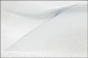 White Sands 2013